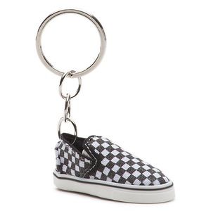 VANS KEYCHAIN